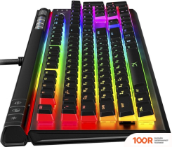 Клавиатура HyperX ALLOY ELITE 2 (71764)