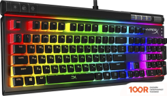 Клавиатура HyperX ALLOY ELITE 2 (71764)