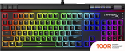 Клавиатура HyperX ALLOY ELITE 2 (71764)