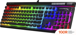 Клавиатура HyperX ALLOY ELITE 2 (71764)