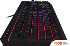 Клавиатура HyperX ALLOY CORE RGB (НЕТ КИРИЛЛИЦЫ) (71763)