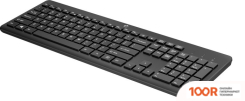 Клавиатура HP 230 3L1E7AA (71753)