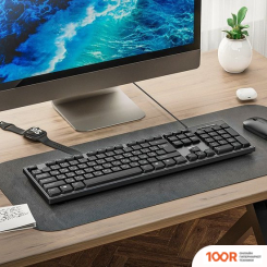 Клавиатура Hoco GM23 (71750)