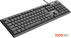 Клавиатура Hoco GM23 (71750)