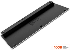 Клавиатура Hoco DI18 (С РУССКОЙ РАСКЛАДКОЙ) (71749)