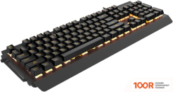 Клавиатура Hiper GK-5 PALADIN (71738)