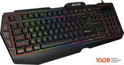 Клавиатура Hiper GENOME GK-2 (71734)