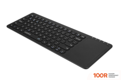 Клавиатура Harper KBT-550 (71731)