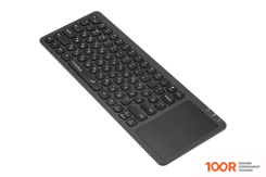 Клавиатура Harper KBT-550 (71731)