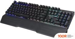 Клавиатура Harper GKB-P102 (71729)