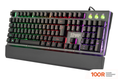 Клавиатура Harper GKB-30 (71728)