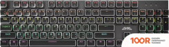 Клавиатура GMNG GG-KB815X (71719)