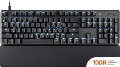 Клавиатура GMNG GG-KB785XW (71717)