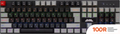 Клавиатура GMNG GG-KB760X (71713)