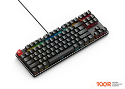 Клавиатура Glorious GMMK TENKEYLESS (НЕТ КИРИЛЛИЦЫ) (71710)