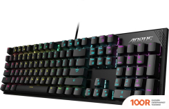 Клавиатура Gigabyte AORUS K1 (71708)