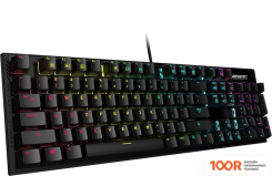 Клавиатура Gigabyte AORUS K1 (71708)