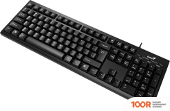 Клавиатура Genius SMART KB-100 (71706)