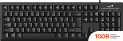 Клавиатура Genius SMART KB-100 (71706)