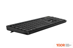 Клавиатура Genius SLIMSTAR M200 (71703)