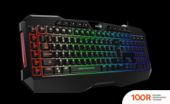 Клавиатура Genius SCORPION K11 PRO (71696)
