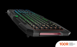 Клавиатура Genius SCORPION K11 PRO (71696)