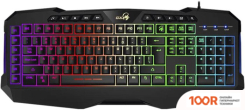 Клавиатура Genius SCORPION K11 PRO (71696)