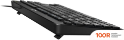 Клавиатура Genius LUXEMATE 110 (71695)