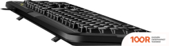 Клавиатура Genius KB-118 (71694)