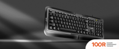 Клавиатура Genius KB-118 (71694)