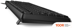Клавиатура Genius KB-117 (71693)