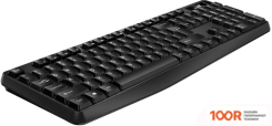 Клавиатура Genius KB-117 (71693)