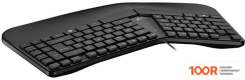 Клавиатура Genius ERGO KB-700 (71691)