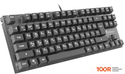 Клавиатура Genesis THOR 300 TKL (71682)