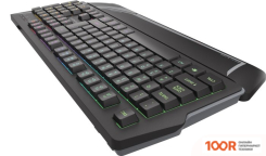 Клавиатура Genesis RHOD 350 RGB (71680)