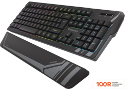 Клавиатура Genesis RHOD 350 RGB (71680)