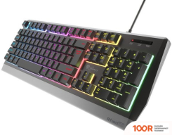 Клавиатура Genesis RHOD 300 RGB (71679)