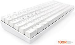 Клавиатура Gembird KBW-G520L (71675)