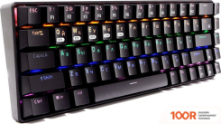 Клавиатура Gembird KBW-G500L (71673)