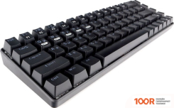 Клавиатура Gembird KBW-G500L (71673)