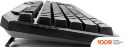 Клавиатура Gembird KB-G420L (71660)