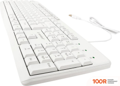 Клавиатура Gembird KB-8430M (71657)