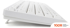 Клавиатура Gembird KB-8355U (71652)