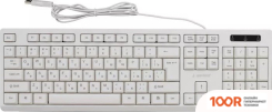Клавиатура Gembird KB-8355U (71652)