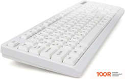Клавиатура Gembird KB-8355U (71652)