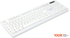 Клавиатура Gembird KB-8355U (71652)