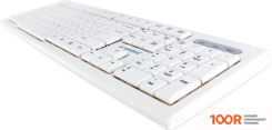 Клавиатура Gembird KB-8354U (71650)