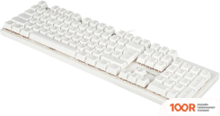 Клавиатура GameLab ALARUM GL-4000 (71645)