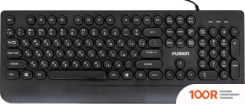 Клавиатура FUSION Electronics GK-189 (71641)