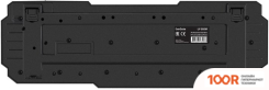 Клавиатура ExeGate MULTIMEDIA PROFESSIONAL STANDARD LY-505M (71633)